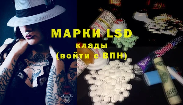 PSILOCYBIN Абинск